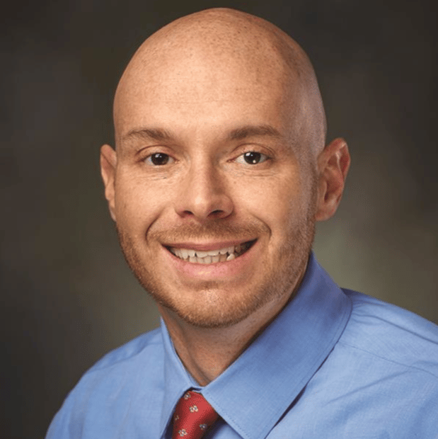 Images Sam Maimone - State Farm Insurance Agent