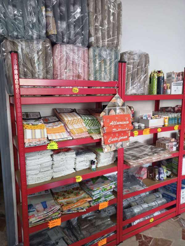 Images Tutto Casa e Oltre