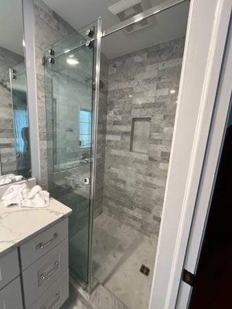 Images Bluebird Home Improvement