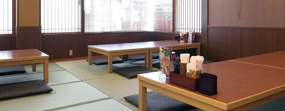 Images かごの屋 歌島橋店