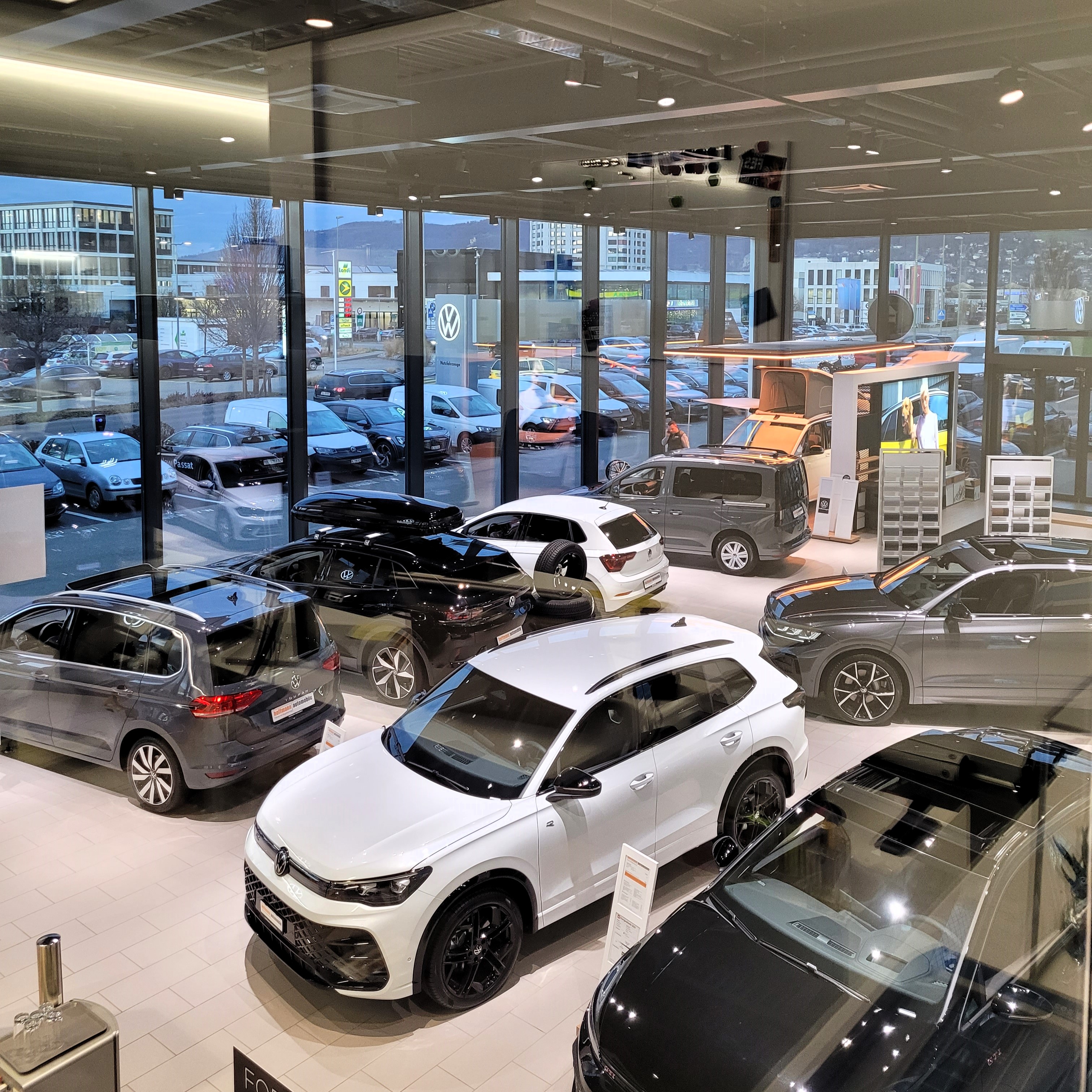 Galerie-Thumbnail