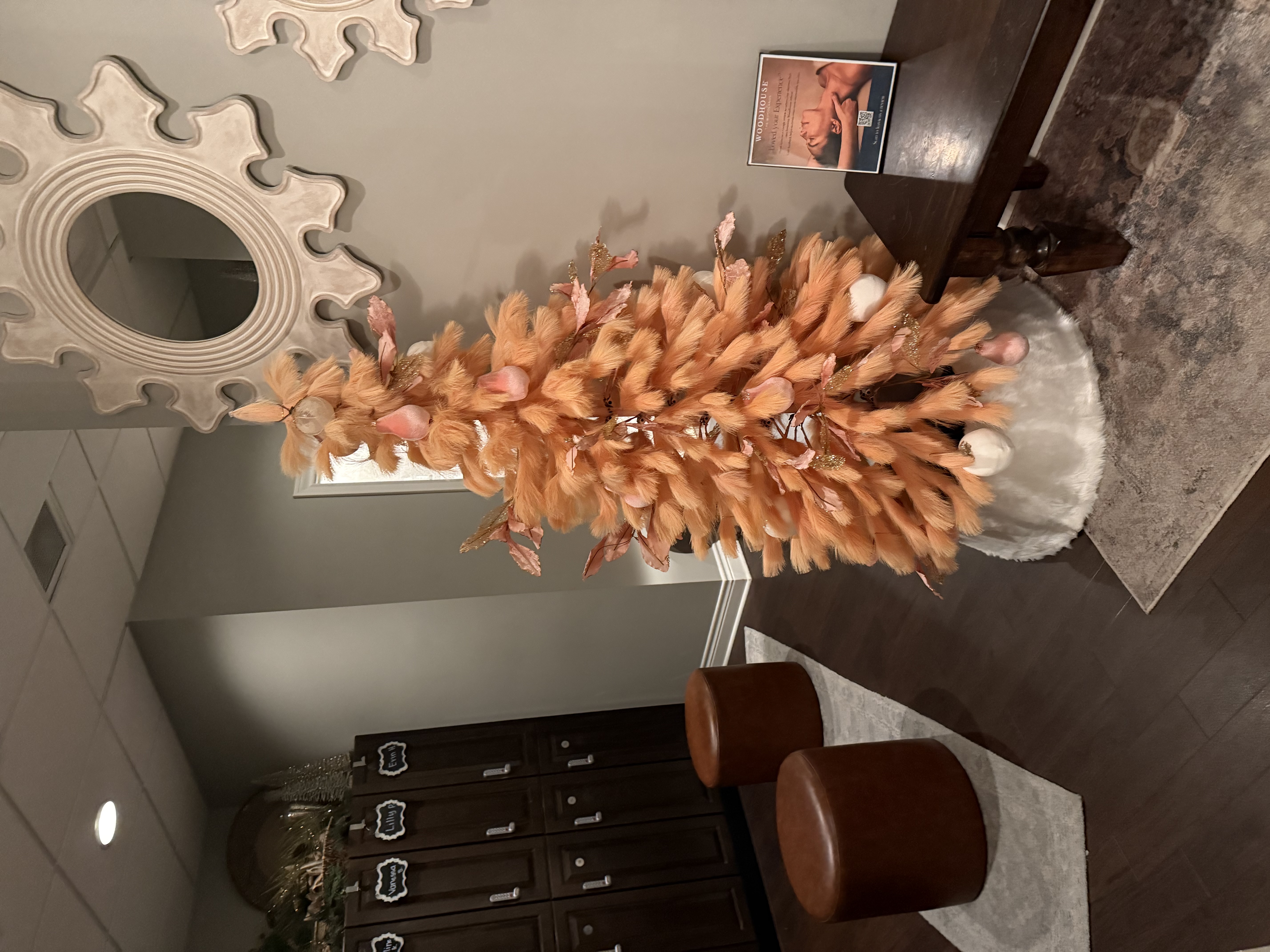 Woodhouse Spa - The Woodlands Image