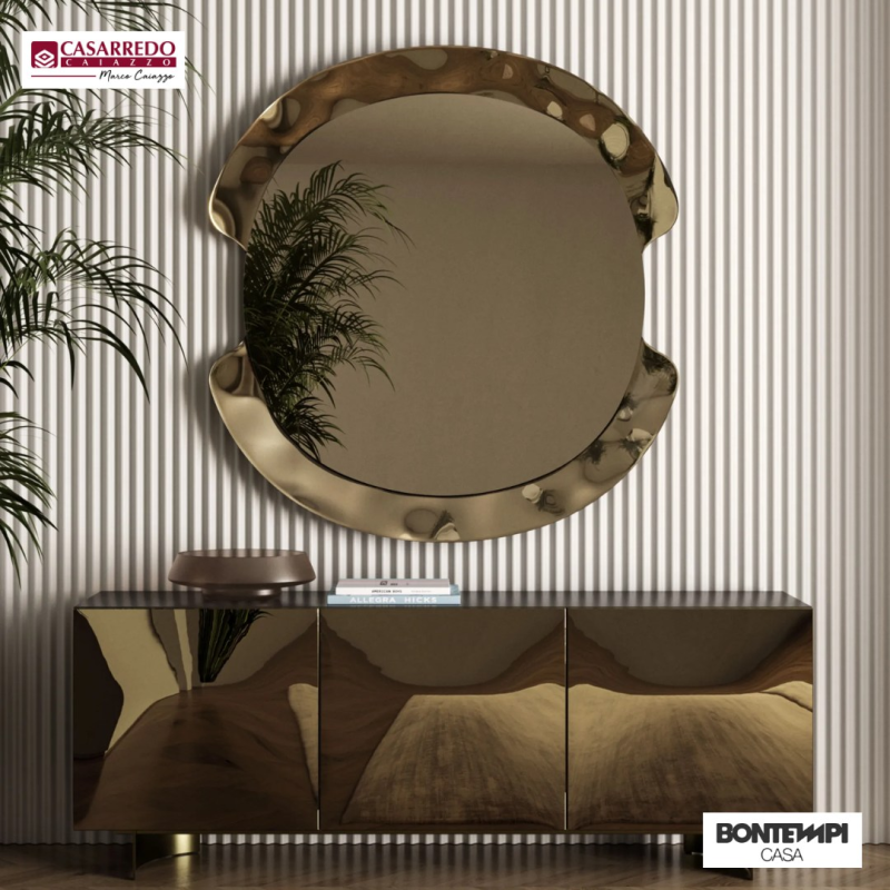 Images Casarredo Caiazzo