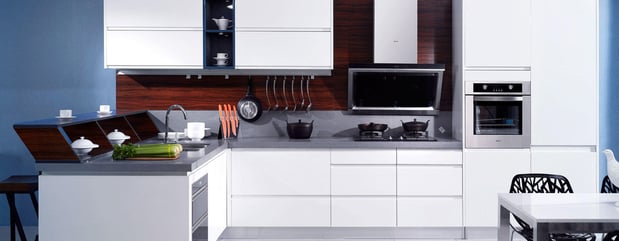 Images Elite Stone Group