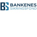 Bankenes Sikringsfond Logo