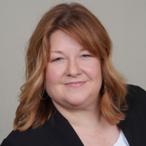 Images Edward Jones - Financial Advisor: Elizabeth Holcombe