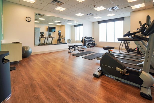 Images Holiday Inn Express & Suites Franklin - Berry Farms by IHG