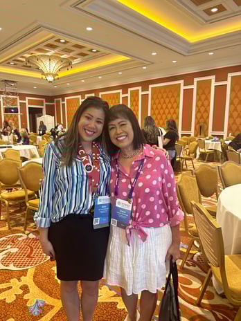 Images Sirinity Smiles: Sirin Ocharoen, DMD