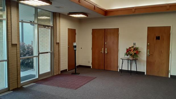 Images The Church of Jesus Christ of Latter-day Saints