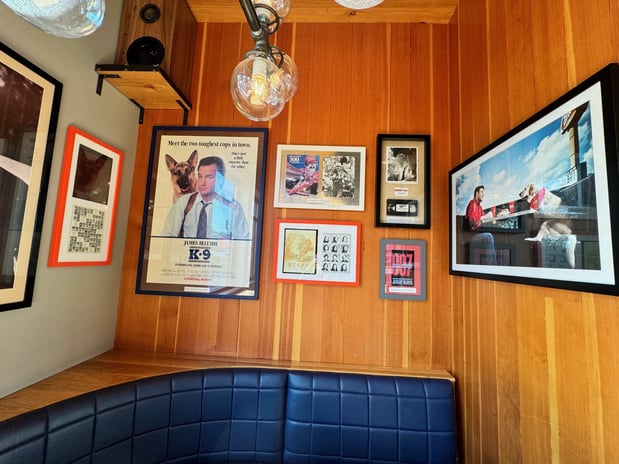 Images Raising Cane's Chicken Fingers