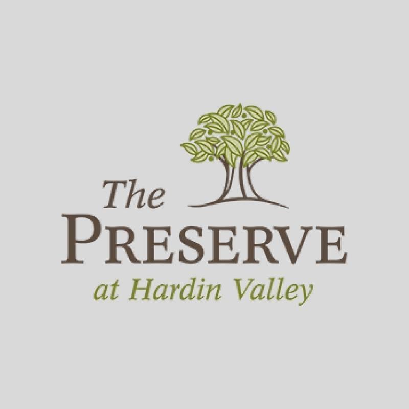 The Preserve at Hardin Valley Apartments Knoxville TN
