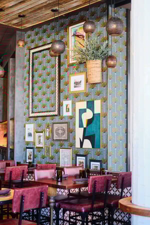 Images Gypsy Kitchen