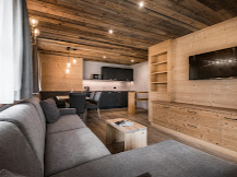 Images Falegnameria Valentini Sas