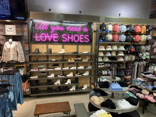 Images Tillys