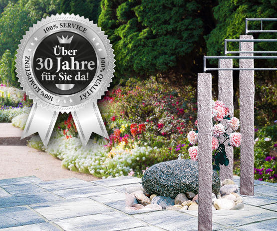 Bilder Fahrenbach GbR Garten- und Landschaftsbau