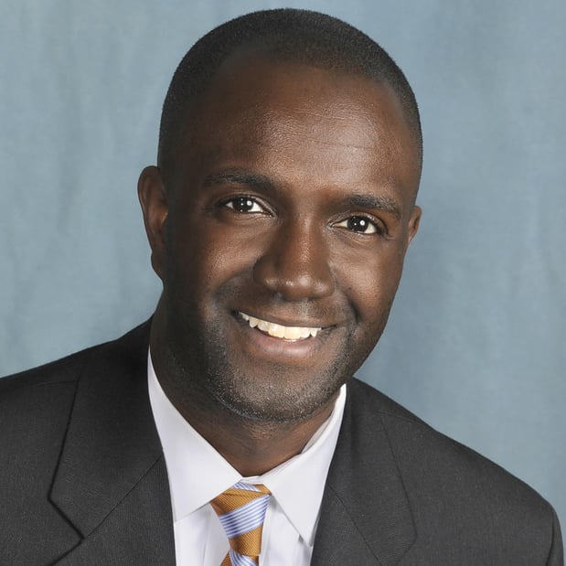 Images Edward Jones - Financial Advisor: Sulayman Nyang Jr, CEPA®