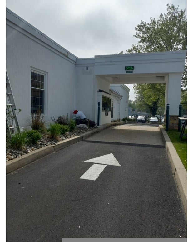 Images The Perfect Wall Painting LLC