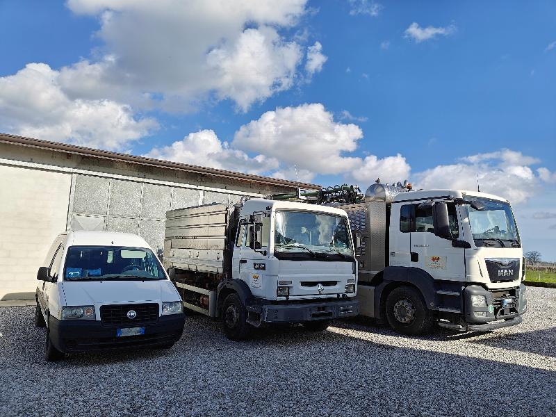 Images Cf Spurghi