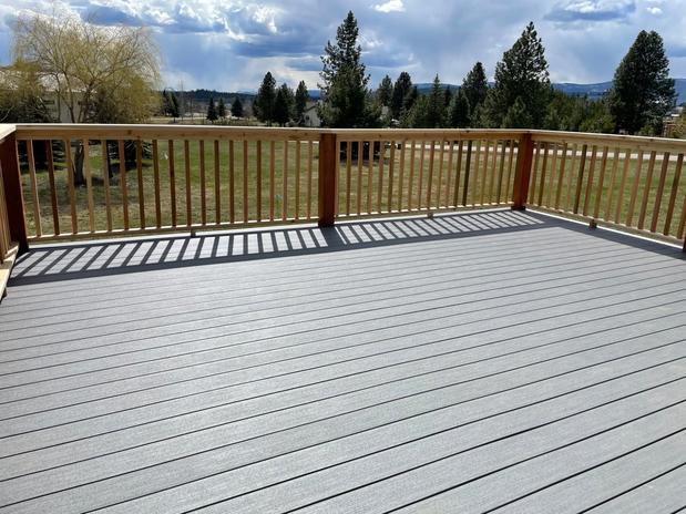 Images Bugle Construction USA