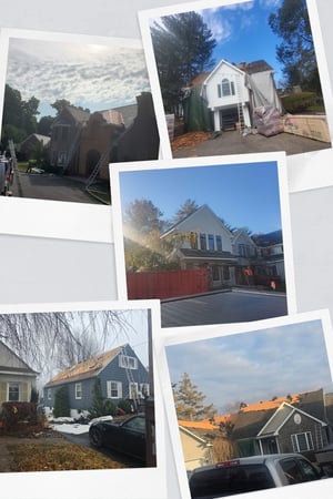 Images Malanda Exteriors | Roofing and Siding Company