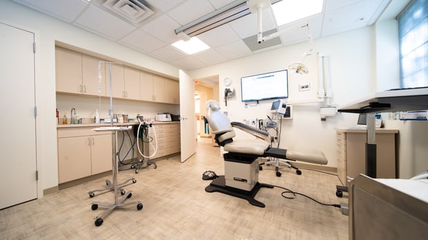 Images Riverside Oral Surgery