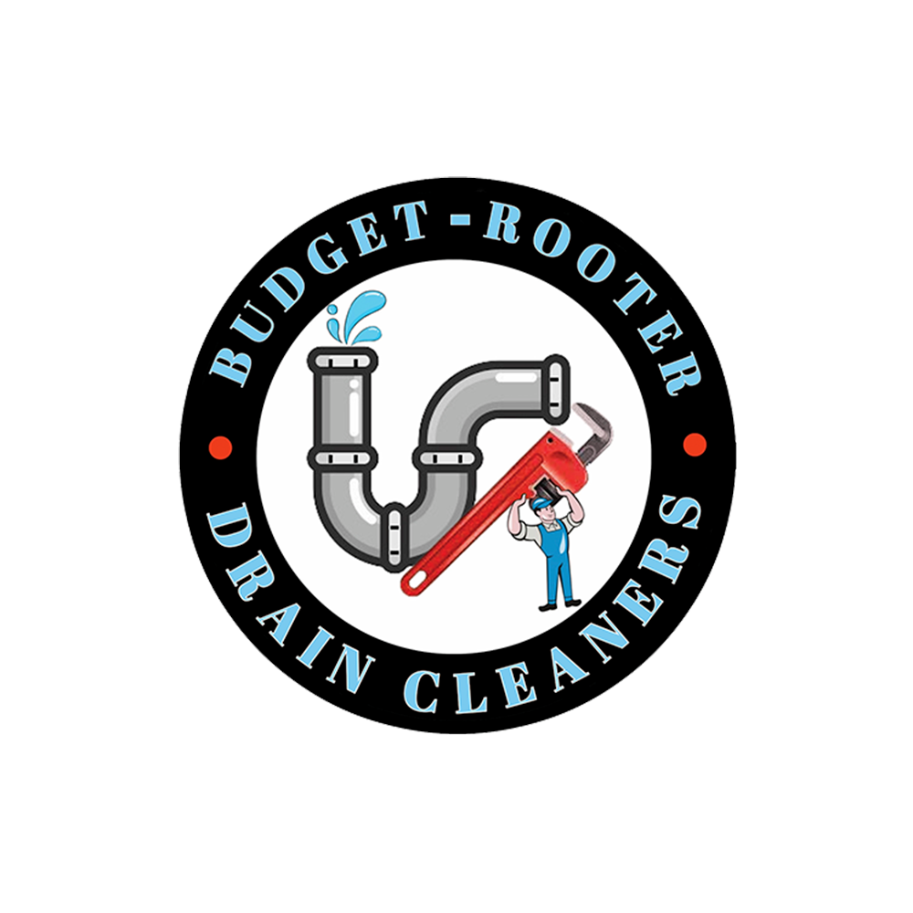 Budget-Rooter Drain Cleaners - Beverly Hills, FL - (352)369-4444 | ShowMeLocal.com
