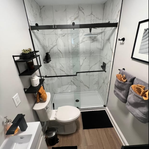 Images Moon Cleaning Service LLC
