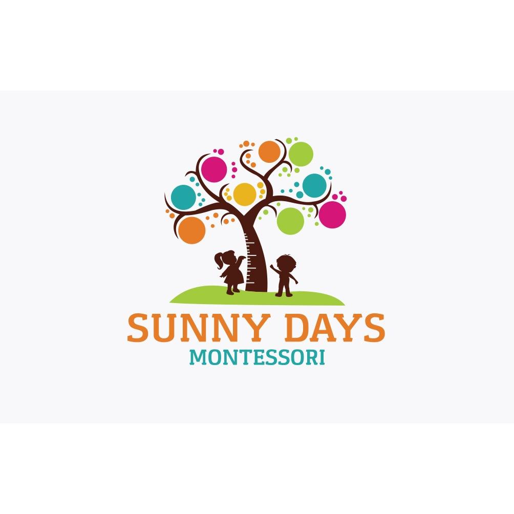 Sunny Days Montessori Tralee - Montessori School - Kerry - 087 203 6512 Ireland | ShowMeLocal.com