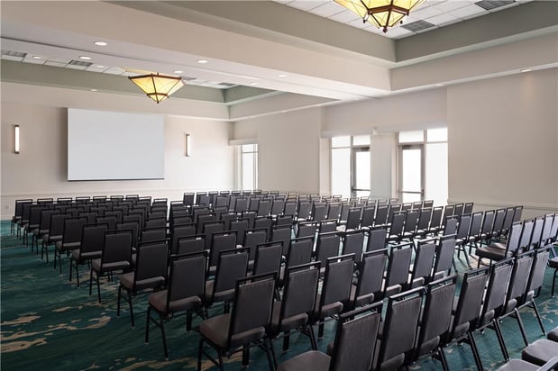 Images Embassy Suites by Hilton San Marcos Hotel Conference Center