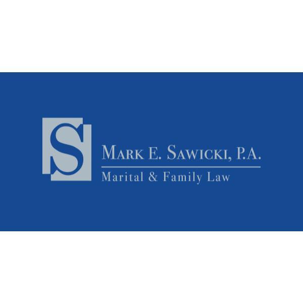 Images Divorce Law - Mark E. Sawicki - Ft. Lauderdale