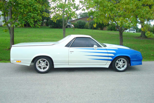 Images Morrison Automotive & Truck