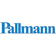 Karl Pallmann GmbH Logo