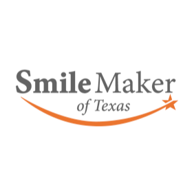 Smile Maker of Texas Logo