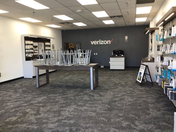Images Verizon