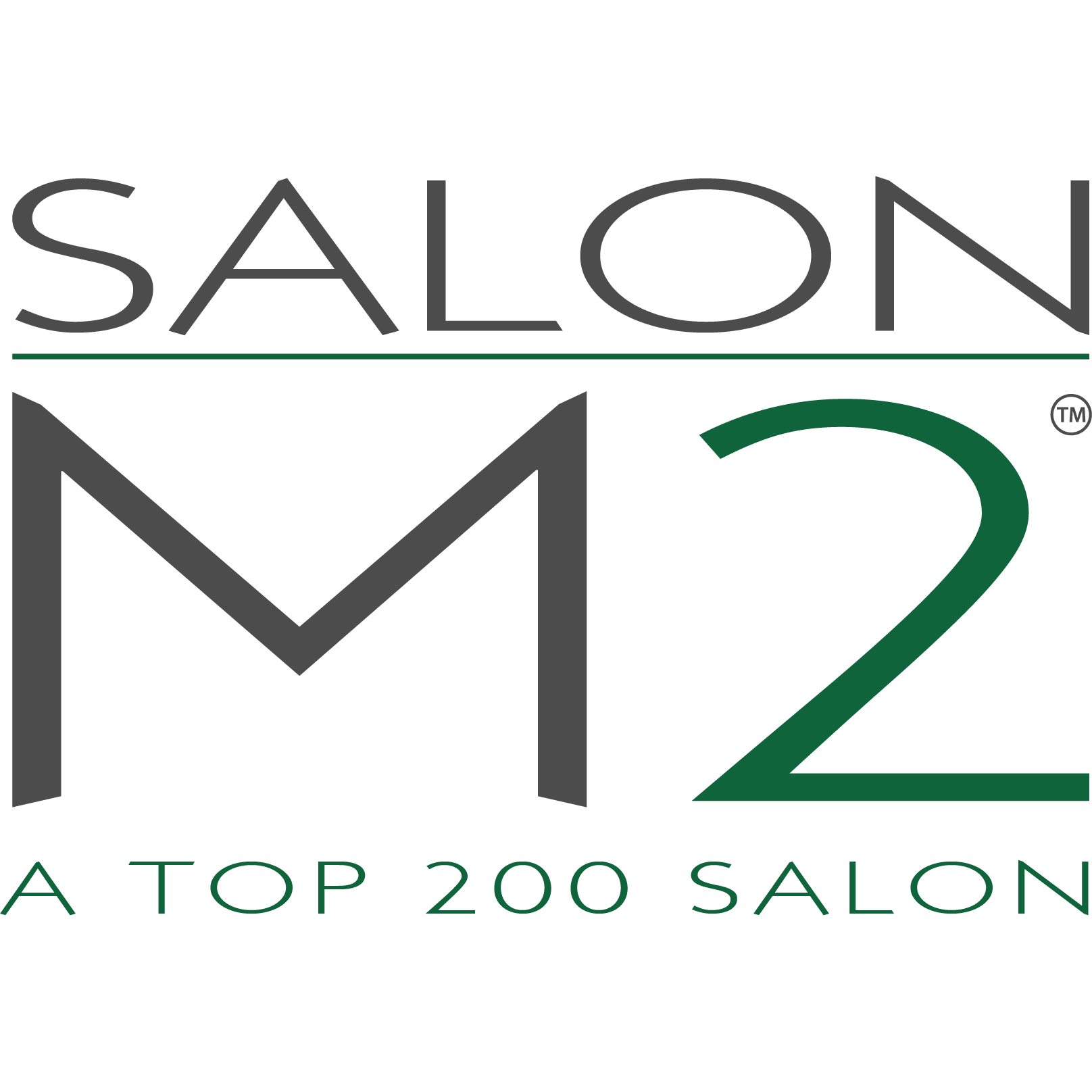Salon M2 Charlotte