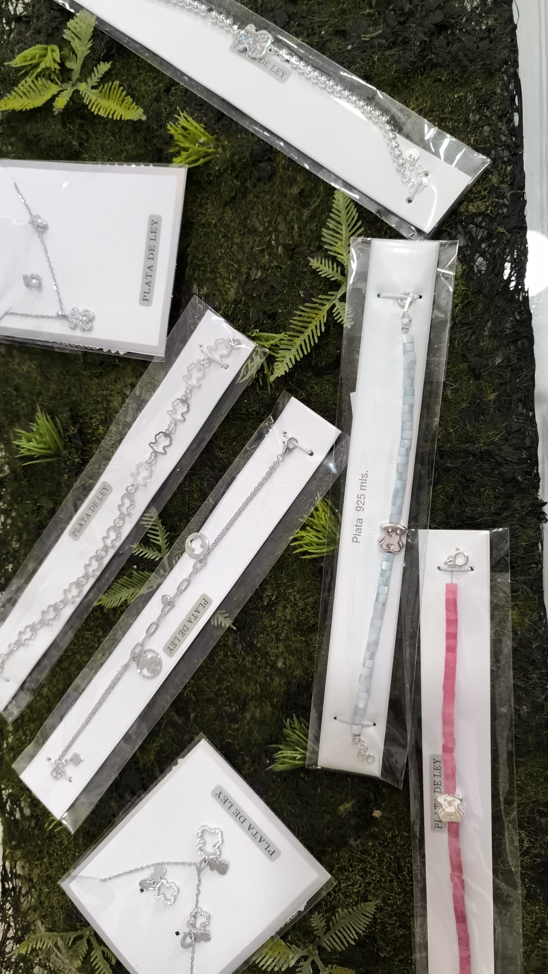 Images El Armario De Mabel