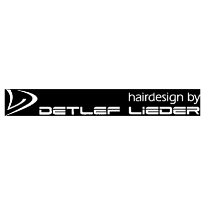 hairdesign by DETLEF LIEDER