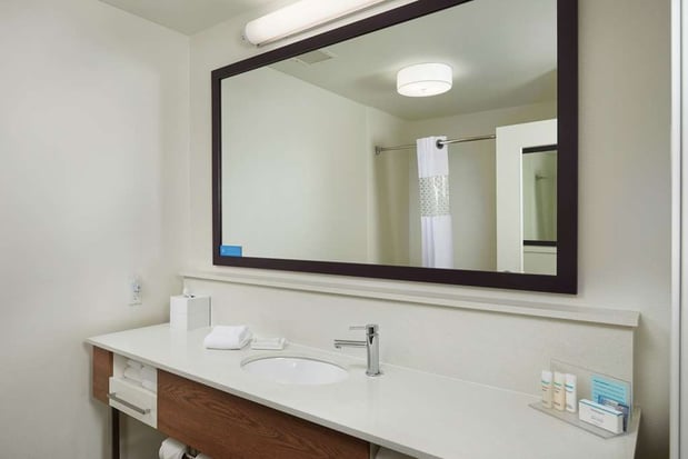 Images Hampton Inn Helena