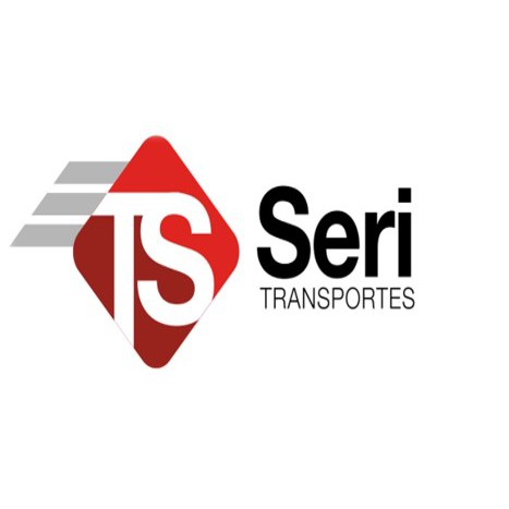 Seri Transportes Logo