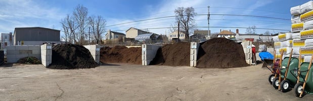 Images Classic Fence & Landscape Supply LLC
