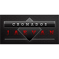 Cromados Jaevan S.L.L. Leganés