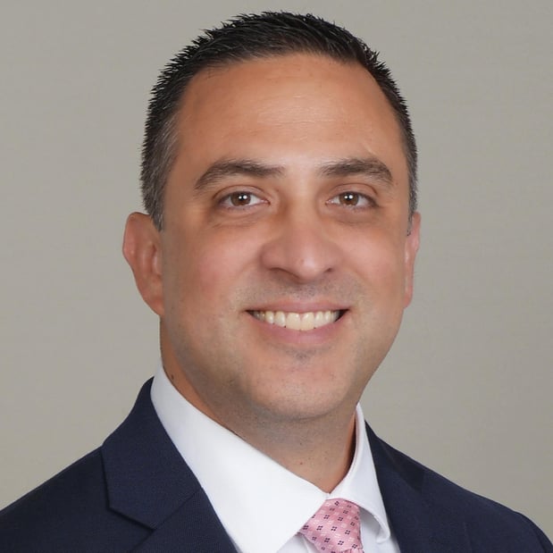 Images Edward Jones - Financial Advisor: Vince Wallace, CFP®