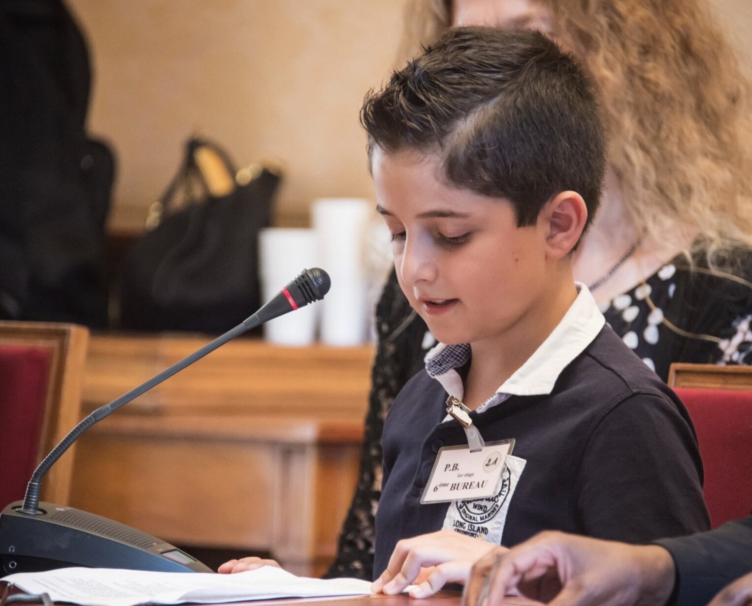 Images Jacqueline Nizet