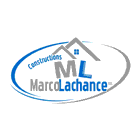 Constructions Marco Lachance Inc