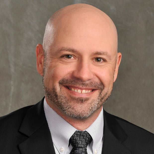 Images Edward Jones - Financial Advisor: Mike Bilik