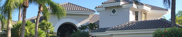 Images Caldwell Roofing