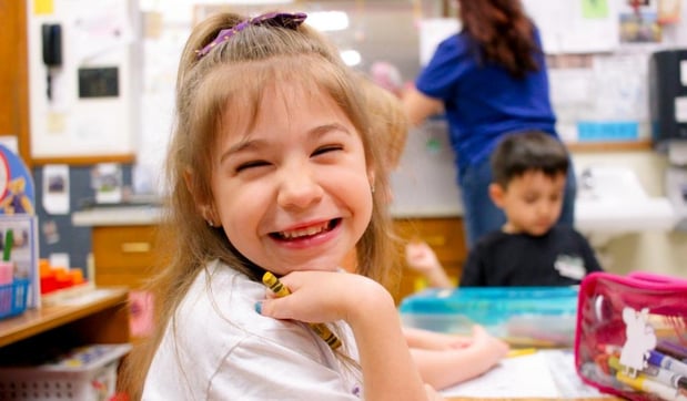 Images Country Home Learning Center at Shaenfield Rd.