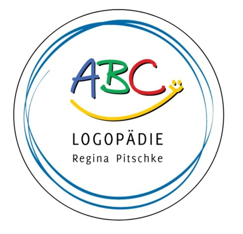 Bilder ABC...Logopädie Regina Pitschke