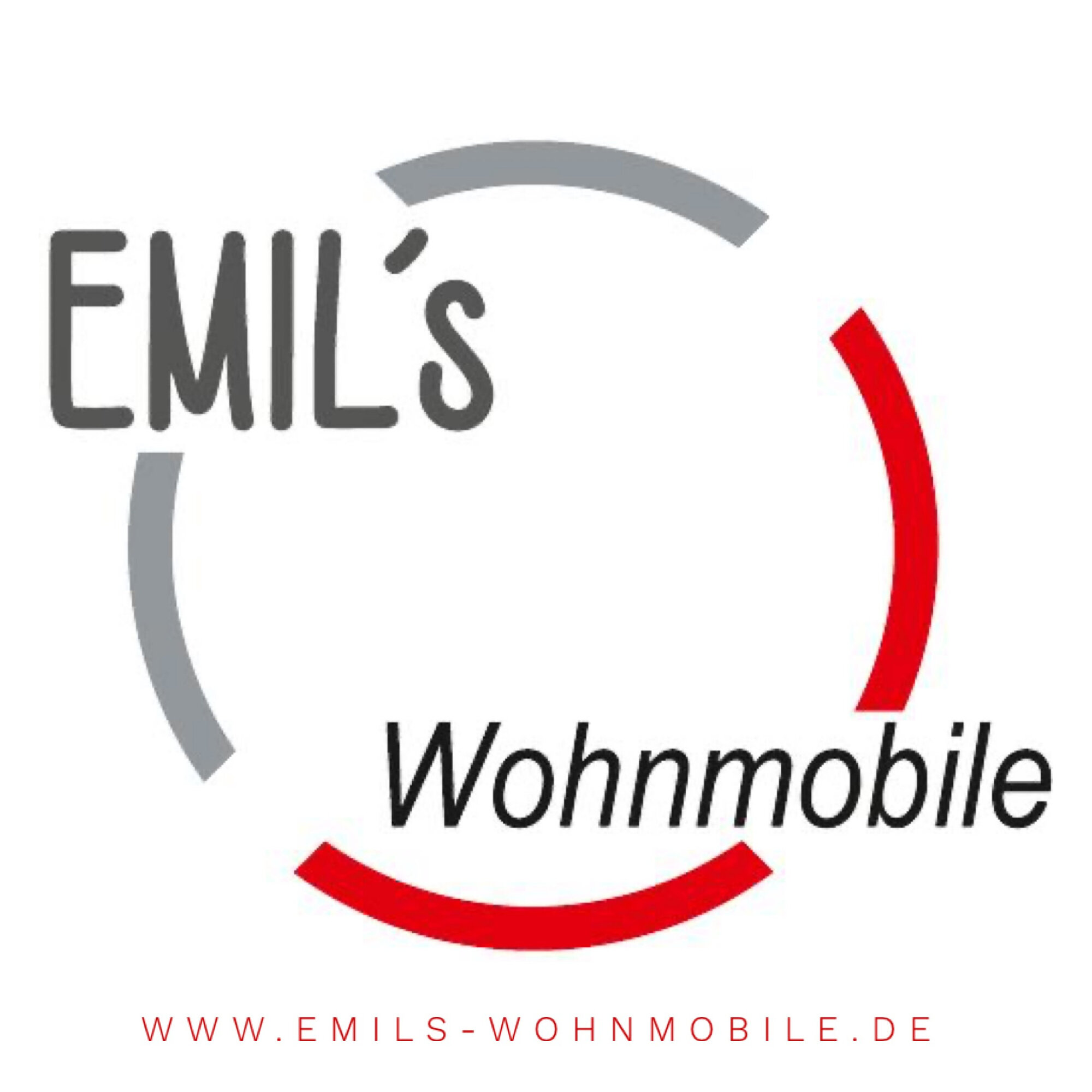 Bild 5 EMIL's Wohnmobile in Bergisch Gladbach