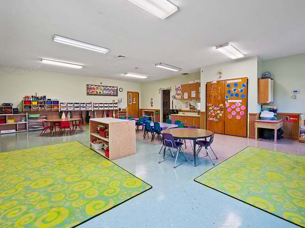 Images Meritor Academy North Andover